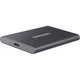 Накопичувач SSD USB 3.2 1TB T7 Samsung (MU-PC1T0T/WW) - зображення 7