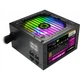 Блок питания GameMax 800W-M-RGB VP-800W-M-RGB (VP-800W-M-RGB) - изображение 1