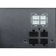 Блок питания GameMax 800W-M-RGB VP-800W-M-RGB (VP-800W-M-RGB) - изображение 8