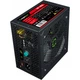Блок питания GameMax VP-350 (350 Вт) - изображение 4