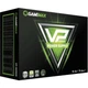 Блок питания GameMax VP-350 (350 Вт) - изображение 9