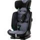 Автокресло Britax-Romer ADVANSAFIX i-SIZE Blue Marble (2000033495) - изображение 3