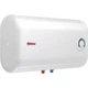 Бойлер Thermex Ceramik 50 H - зображення 2