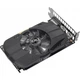 Відеокарта ASUS Radeon RX 550 2048Mb PHOENIX EVO (PH-RX550-2G-EVO) - зображення 4