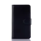 Чохол IETP для Lenovo A1000 / A1000m / A2800 / A2800d книжка PU шкіра чорний Без бренду - зображення 6