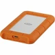 Внешний жесткий диск 2.5" 2TB LaCie (STFR2000403) - изображение 4