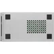 Жесткий диск LaCie 2big Dock Thunderbolt 3 8 TB (STGB8000400) - изображение 8