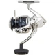 Катушка Shimano Nexave 8000 FE 3+1BB (NEX8000FE) - изображение 2