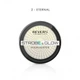 Хайлайтер для обличчя Revers STROBE & GLOW HIGHLIGHTER Powder Glow Illuminator - зображення 2