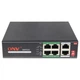 Комутатор мережевий Onv ONV-H1064PLD - изображение 1