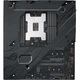 Материнская плата Asus ROG Zenith II Extreme Alpha - изображение 6