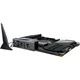 Материнская плата Asus ROG Zenith II Extreme Alpha - изображение 9