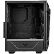 Корпус ASUS GT301 TUF GAMING (90DC0040-B49000) - изображение 6