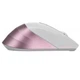 Мышка A4Tech FG35 Pink - изображение 7