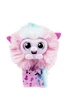 Интерактивный браслет Wrapples Little Live Pinx Пинкс - изображение 3