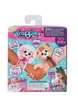 Интерактивный браслет Wrapples Little Live Pinx Пинкс - изображение 4