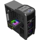 Корпус GAMEMAX Hauberk G506x - изображение 4