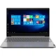 Ноутбук Lenovo V15 (82C500JNRA) - изображение 1