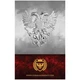 Серебряная монета 1oz Дубовый Лист Германия 2019 Limited Edition for WORLD MONEY FAIR'20 - изображение 7