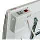 Обогреватель Airelec PREMIER PRO 2000 W (А691497) - изображение 2