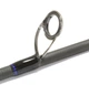 Вудилище Lucky John Progress Microjig 7 1.98m 2-7g (LJPJ-662LM) - изображение 6