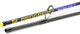 Вудилище Lucky John Progress Microjig 7 1.98m 2-7g (LJPJ-662LM) - изображение 7