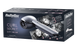 Maszynka do kręcenia włosów BaByliss C1600E (3030050148336) - obraz 4