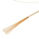 Цепочка плеть на шею Bijoux Indiscrets MAGNIFIQUE Necklace Whip Золотистый ( SO2661 ) - изображение 9