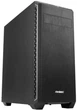 Корпус Antec P7 Silent (0-761345-11608-4) - изображение 1