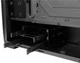 Корпус Antec P7 Silent (0-761345-11608-4) - изображение 15
