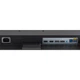 Монитор iiyama GB3461WQSU-B1 - изображение 6