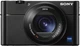 Фотоаппарат Sony Cyber-Shot DSC-RX100 VA (DSCRX100M5A.RU3) - изображение 1
