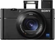 Фотоаппарат Sony Cyber-Shot DSC-RX100 VA (DSCRX100M5A.RU3) - изображение 13