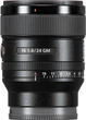 Sony FE 24mm f/1.4 GM (SEL24F14GM.SYX) - изображение 4