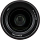 Sony FE 24mm f/1.4 GM (SEL24F14GM.SYX) - изображение 7