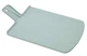 Обробна дошка Joseph Joseph Chop2pot 48x27х1.5 см Сіра (60154_JJ) - зображення 1