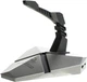 USB-хаб Omega VARR Combo Gaming USB 2.0 3 порти + кардридер (OUHCRG2) - зображення 1