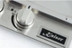 Варочная поверхность газовая KAISER KG 6357 Turbo - изображение 4