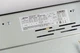 Варочная поверхность газовая KAISER KG 6357 Turbo - изображение 8