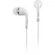 Наушники Vinga HSM015 White (HSM015WT) - зображення 1