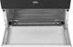 Плита комбінована Beko FSS52020DW (7786982120) - зображення 13