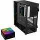 Корпус Gamdias TALOS M1B (4712960134737) - изображение 4