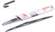 Щітка склоочисника каркасна Bosch Eco 19" (480 мм) (3 397 004 669) - зображення 1