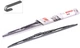 Щетка стеклоочистителя каркасная Bosch Eco 13" (340 мм) (3 397 011 211) - изображение 1