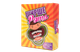 Настольная игра Fun Games Shop Ширерот (Watch Ya' Mouth) - изображение 1