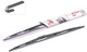 Щітка склоочисника каркасна Bosch Eco 25" (650 мм) (3 397 011 402) - зображення 1