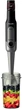 Blender Philips Viva Collection HR2652/90 - obraz 8