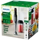 Blender Philips Viva Collection HR2652/90 - obraz 9