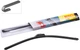 Щітка склоочисника безкаркасна Bosch AeroTwin Retrofit 22" (550 мм) (3 397 008 537) - зображення 1