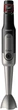 Blender PHILIPS Viva Collection HR2657/90 - obraz 2